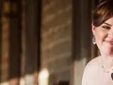 UK Spouse visa