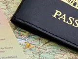 Permanent residence