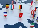Secondment Worker visa