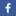 Welcome to the Social Media Facebook icon for RLegal Immigration Solicitors based in central London. This icon well connect you to the account for the icon.