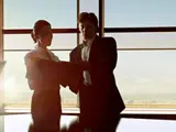 UK Expansion Worker Visa