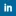 Welcome to the Social Media Linkedin icon for RLegal Immigration Solicitors based in central London. This icon well connect you to the account for the icon.