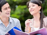 Student visa