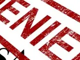 Administrative Review