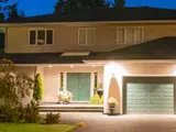 ILR - 10 Years Long Residence