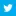 Welcome to the Social Media Twitter icon for RLegal Immigration Solicitors based in central London. This icon well connect you to the account for the icon.