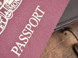 British citizenship