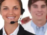 Tier 2 General visa