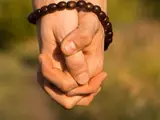 Unmarried Partner Visa