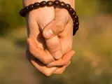 Unmarried Partner Visa