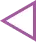 Previous