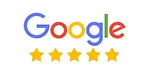 Google reviews
