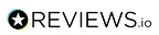 Reviews.io