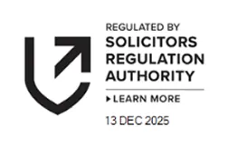 Solicitors Regulation Authority