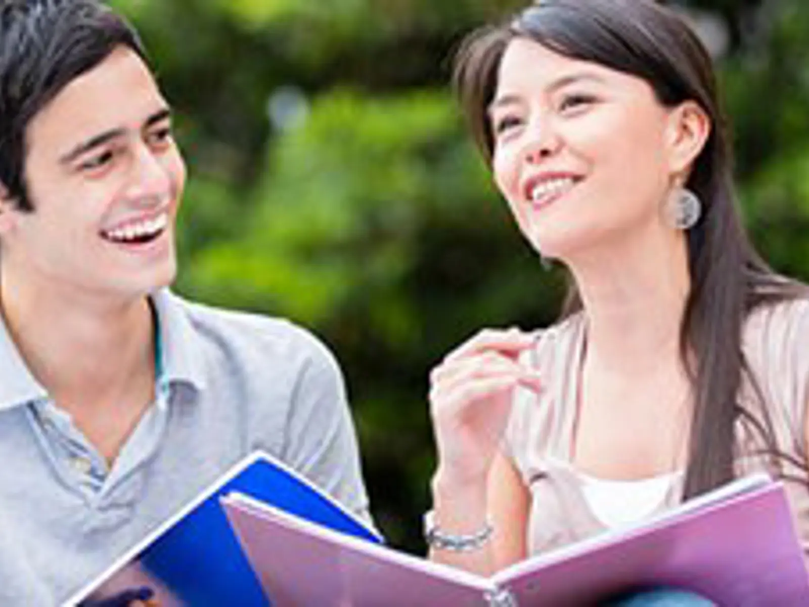 Immigration consultation