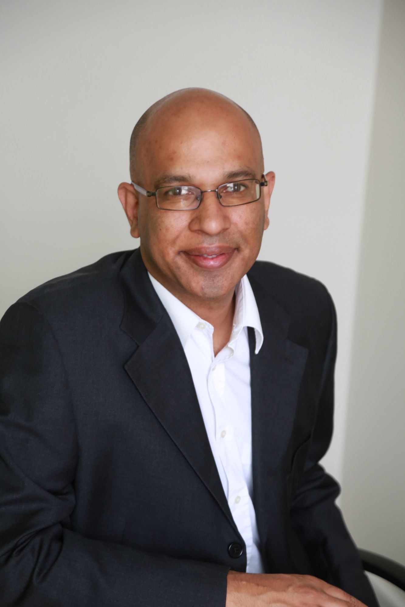 Evan Remedios