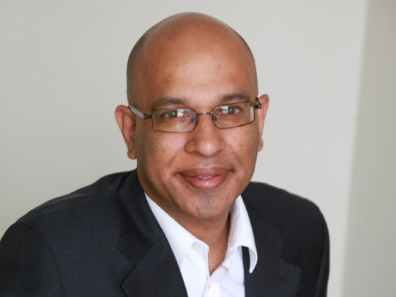 Evan Remedios