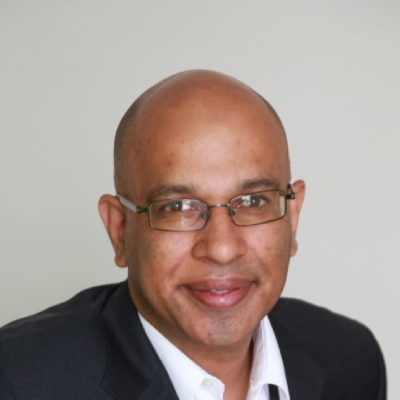 Evan  Remedios