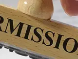 Indefinite Leave to Remain - How to Apply