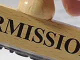 Indefinite Leave to Remain - How to Apply